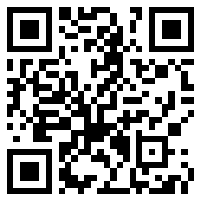 QR Code for XyKZLgSJxVqbAYLb3HAJTHrb9mxmiXFcDC