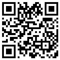 QR Code for XyKZPJWLPWy1weUmS4zGxSobBJH5TYVUGb