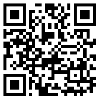 QR Code for XyKZqYZrA4k91fPKyRBbB9XbjfNmVShAVj