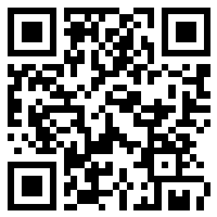 QR Code for XyKaVUKxyPyuBVjqWqiBAfabN2e6Av85bj