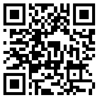 QR Code for XyKaWHJyeXMsuTcR7A4cwtGrRbr5eKomVt