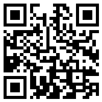 QR Code for XyKavCfSvCpsu7VLUsebRaandmp6g2ucq8