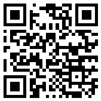 QR Code for XyKaw892o7ZxEjfZrWkp3kfhcLXnbbfsgx
