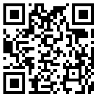 QR Code for XyKc5MVUeKQ2jVN8vSp9mA3pgQrRBUgAC3