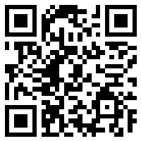 QR Code for XyKcFDfPSNFnQszQw4aGhgWsZt4VRoYceN