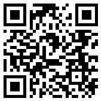 QR Code for XyKcPiynbqWEBxcFu7f8Hp1wpa7Ris9cJU