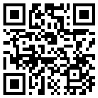 QR Code for XyKdB7KfRmsZoGvnn3jfxCCJ9RdywfbFN5