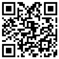 QR Code for XyKdEPjtwTCFN9DvH4MpSBNeSHHASsadRx
