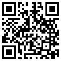 QR Code for XyKdcm42ZpTaYSE7BKQVpELEigEfcLEtED