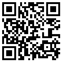 QR Code for XyKfd2zzzjUaMUf98tTe2vnSf7mrhEFKAp