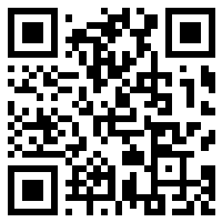 QR Code for XyKg2RvT5u6dauJsGviDFCCFYNT4bXcbUH