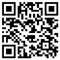 QR Code for XyKgYSFyo1aaPg4M1TcPsXhLhVTpbN41MY
