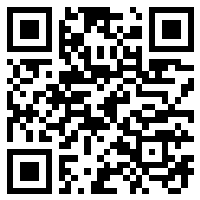 QR Code for XyKhBrxm8fXgrfa4yfXSvy7fncBk9RBjui