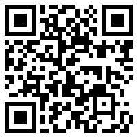 QR Code for XyKhqU3cH4EcmLk6eC5AEP69dN6infuyo7