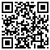 QR Code for XyKjECsiCmWmTkF9dAgdnhHvmwUz2NUjpP