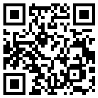QR Code for XyKjgyMpYezNLvopici6JcPMSPkACWMCLj