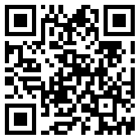 QR Code for XyKjneb7nB5zyPyACBWqtTnXCeGuAgeUPi