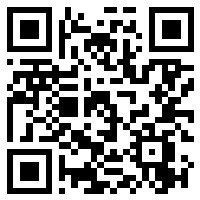 QR Code for XyKkSvEGDRCpNG2H67PCDX6N3FsVTv63mw