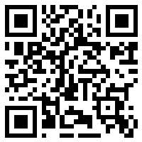 QR Code for XyKkyo7VFuZfBWnLFgSPuW7XuoN25Sz8rN