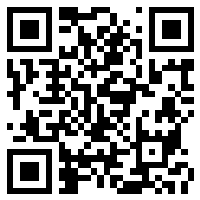 QR Code for XyKnPRoepRbd89exuYpxASSr1VHTjF3yrc