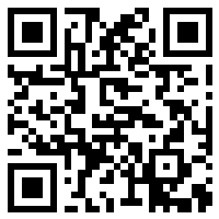 QR Code for XyKo5T5vbvBm4oEBiyfXK1G9cUs78NF61X
