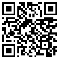 QR Code for XyKo9sEdUtNPbKiQ5M2WeJswFy8Xxb6v5L