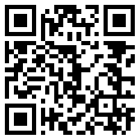 QR Code for XyKoQurtaxqdTvTMY3P4p3ei7SQxpzZQuD
