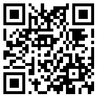 QR Code for XyKozxGg3nuzegXShDa53J2xFWDceb7UW9