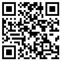 QR Code for XyKp1vozYRDAmMvAFzzhVrxPyMjTzKncmH