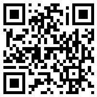 QR Code for XyKp4n5CyyvFiizDM1LE97pZCQekAFZ7ED