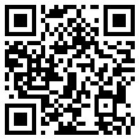 QR Code for XyKqnCnGprBEUdCZNLTjWSzziSoTKX2DiK
