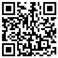 QR Code for XyKrStRo78NxEBep4zVugGWfQEBGLCvC8W