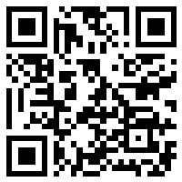 QR Code for XyKrmAxZrfmrLocK4WZeHUmgQXCC6FVGex