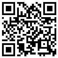 QR Code for XyKrqefczAAnAng2rdEj4DdmtGdHRAjqVL