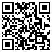 QR Code for XyKry6YsWQC3GhuFttXJm8oznAzkYMVCVa