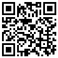QR Code for XyKsnLNZApD8NP4tRoVaqGbBPytxzKhGcR