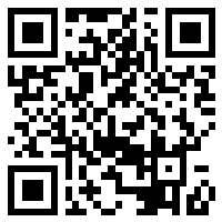 QR Code for XyKta2PBSH6GEhaxyauP9qxcXxMoUafGSS