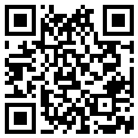 QR Code for XyKthSpsvzFnTeG2KpNvmAynfLCfi71FmQ