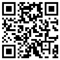QR Code for XyKuNeVLM41sp53tKaJZUv4cdoT8sRdU6B