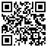 QR Code for XyKvQEhbdJ1nYdrCVjb8xe1rtKam4NdWEv