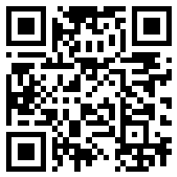 QR Code for XyKw5EB9Gy8dgrL6gESVMNkqNehcWJc6ja