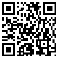 QR Code for XyKwi5cPbhL5viforca6ChNdTCP3cvwKBk