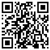 QR Code for XyKxUfSjLF1qEFPLukmNDbeQtkERHpUvVB