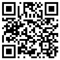 QR Code for XyKxfzfe1wNmLzpdF3rm7c8vF5dupsRvoo