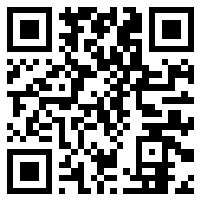 QR Code for XyKy5YxwFatWDZWQWS6oMSbLqvRTNAHB71