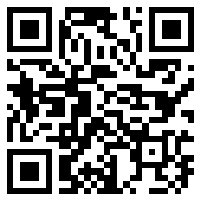 QR Code for XyKyKPjbfrEbydpWNngyKNASe3zmTuvL2K