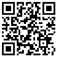 QR Code for XyKz5heMkHNAsZ8FCChgTyoMapL1EMr8Lc