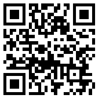 QR Code for XyL1BAetm4fsUp3bFj7f2HxWCEGGS4aGjH