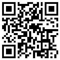 QR Code for XyL1jj483KGeBT7B1Afey2Ecs2fWT6BdFr