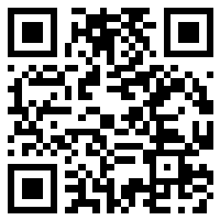 QR Code for XyL1xTv9QuamvjfWkhWeQNmCZiud4P2QGe